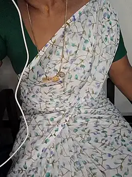 negatamil online show from 02/02/25, 05:04