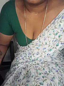 negatamil online show from 02/05/25, 05:20