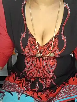 negatamil online show from 02/18/25, 07:41