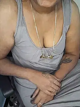 negatamil online show from 02/27/25, 05:04