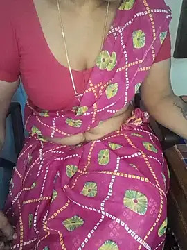 negatamil online show from 03/03/25, 05:07