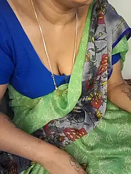 negatamil online show from 03/05/25, 06:45