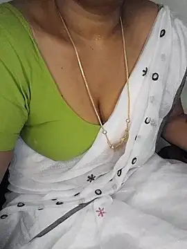 negatamil online show from 03/06/25, 04:49