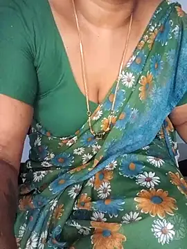 negatamil online show from 03/07/25, 01:51