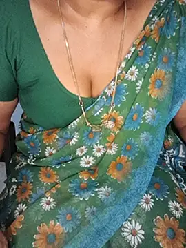 negatamil online show from 03/07/25, 08:11