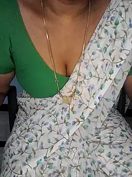 negatamil online show from 03/10/25, 04:03