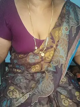 negatamil online show from 03/11/25, 07:25