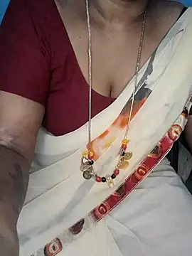 negatamil online show from 03/15/25, 07:48