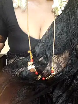 negatamil online show from 09/13/25, 05:02