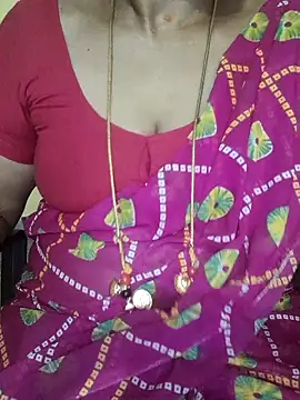 negatamil online show from 09/22/25, 01:57