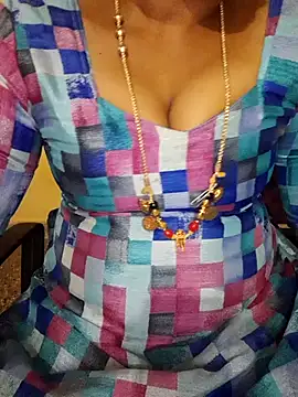 negatamil online show from 10/10/25, 05:23