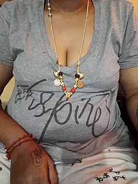 negatamil online show from 10/15/25, 05:07