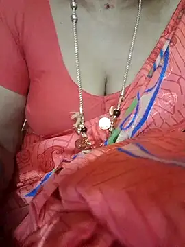 negatamil online show from 10/23/25, 03:22