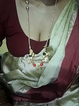 negatamil online show from 10/24/25, 03:30