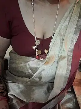 negatamil online show from 10/25/25, 06:54