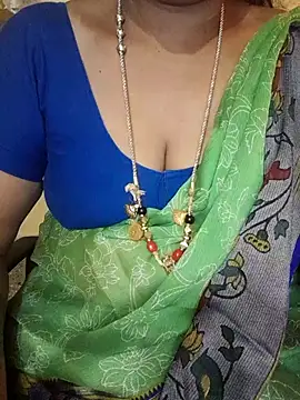 negatamil online show from 11/05/25, 02:22