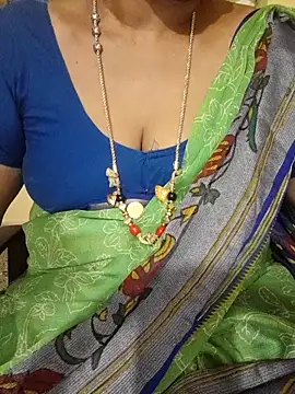 negatamil online show from 11/05/25, 04:40