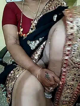 negatamil online show from 01/09/26, 05:37