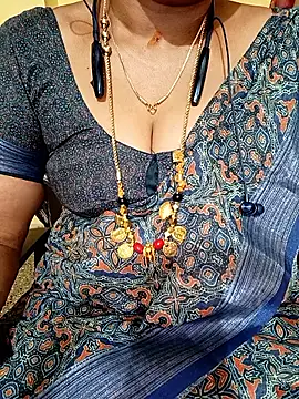 negatamil online show from 01/14/26, 04:56