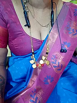 negatamil online show from 01/17/26, 04:28