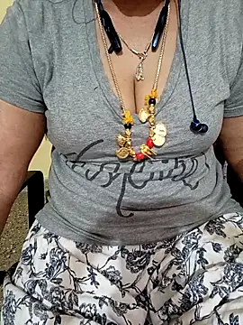 negatamil online show from 02/03/26, 04:12