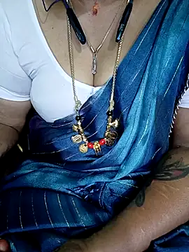 Snapshot of negatamil chatting on 03/06/26, 04:58 negatamil online show from 03/06/26, 04:58