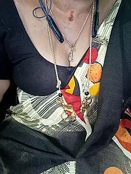 Snapshot of negatamil chatting on 03/07/26, 05:21 negatamil online show from 03/07/26, 05:21