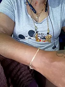 Snapshot of negatamil chatting on 03/10/26, 05:40 negatamil online show from 03/10/26, 05:40