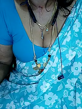 Snapshot of negatamil chatting on 03/14/26, 04:23 negatamil online show from 03/14/26, 04:23