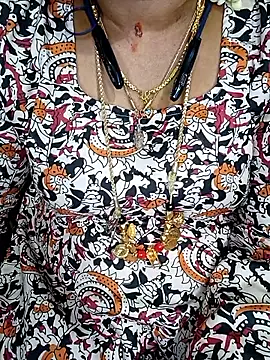 Snapshot of negatamil chatting on 03/15/26, 04:57 negatamil online show from 03/15/26, 04:57