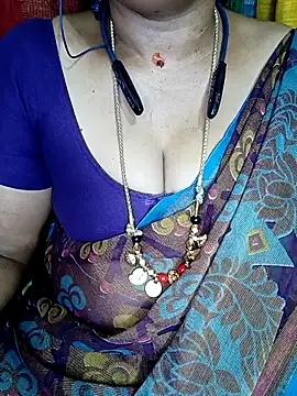 Snapshot of negatamil chatting on 03/17/26, 03:59 negatamil online show from 03/17/26, 03:59