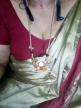 Snapshot of negatamil chatting on 03/18/26, 04:21 negatamil online show from 03/18/26, 04:21