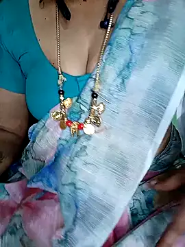 Snapshot of negatamil chatting on 03/19/26, 04:00 negatamil online show from 03/19/26, 04:00