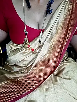 Snapshot of negatamil chatting on 03/20/26, 04:34 negatamil online show from 03/20/26, 04:34