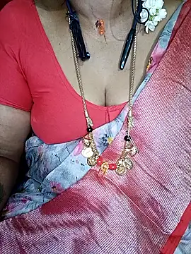 Snapshot of negatamil chatting on 03/21/26, 05:49 negatamil online show from 03/21/26, 05:49