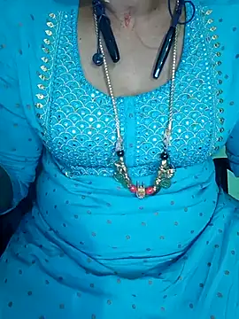 Snapshot of negatamil chatting on 03/22/26, 05:16 negatamil online show from 03/22/26, 05:16