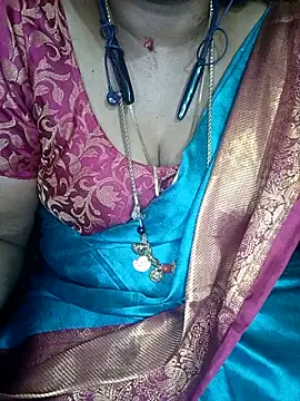 Snapshot of negatamil chatting on 03/23/26, 05:39 negatamil online show from 03/23/26, 05:39