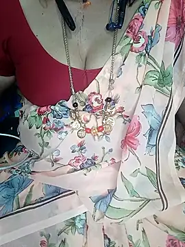 Snapshot of negatamil chatting on 03/24/26, 05:07 negatamil online show from 03/24/26, 05:07