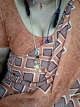 Snapshot of negatamil chatting on 03/25/26, 04:57 negatamil online show from 03/25/26, 04:57