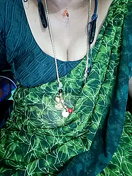 Snapshot of negatamil chatting on 03/26/26, 04:34 negatamil online show from 03/26/26, 04:34