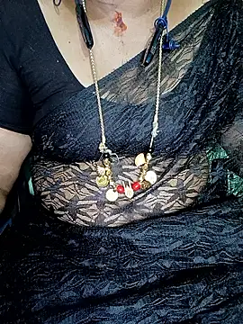 Snapshot of negatamil chatting on 03/27/26, 04:29 negatamil online show from 03/27/26, 04:29