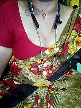 Snapshot of negatamil chatting on 03/28/26, 05:01 negatamil online show from 03/28/26, 05:01