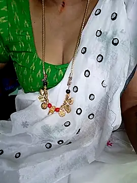 Snapshot of negatamil chatting on 04/01/26, 04:37 negatamil online show from 04/01/26, 04:37