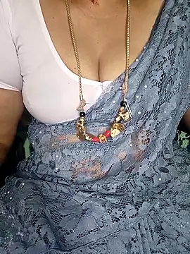 Snapshot of negatamil chatting on 04/04/26, 03:09 negatamil online show from 04/04/26, 03:09