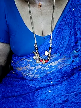 Snapshot of negatamil chatting on 04/05/26, 04:59 negatamil online show from 04/05/26, 04:59