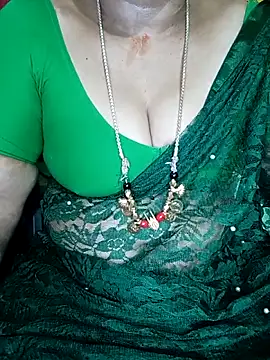 Snapshot of negatamil chatting on 04/06/26, 03:46 negatamil online show from 04/06/26, 03:46