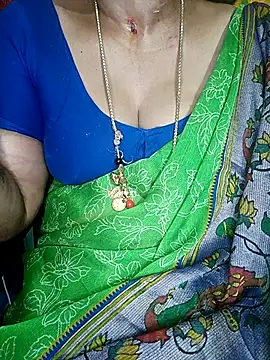 Snapshot of negatamil chatting on 04/07/26, 03:56 negatamil online show from 04/07/26, 03:56