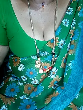 negatamil online show from 04/09/26, 04:45