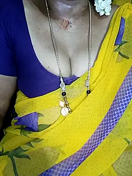 Snapshot of negatamil chatting on 04/10/26, 05:17 negatamil online show from 04/10/26, 05:17