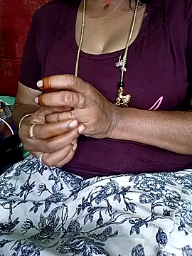 Snapshot of negatamil chatting on 04/12/26, 06:13 negatamil online show from 04/12/26, 06:13